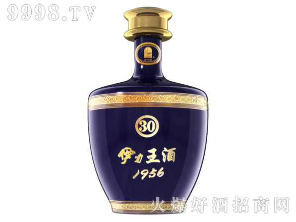 �������ơ�1956��