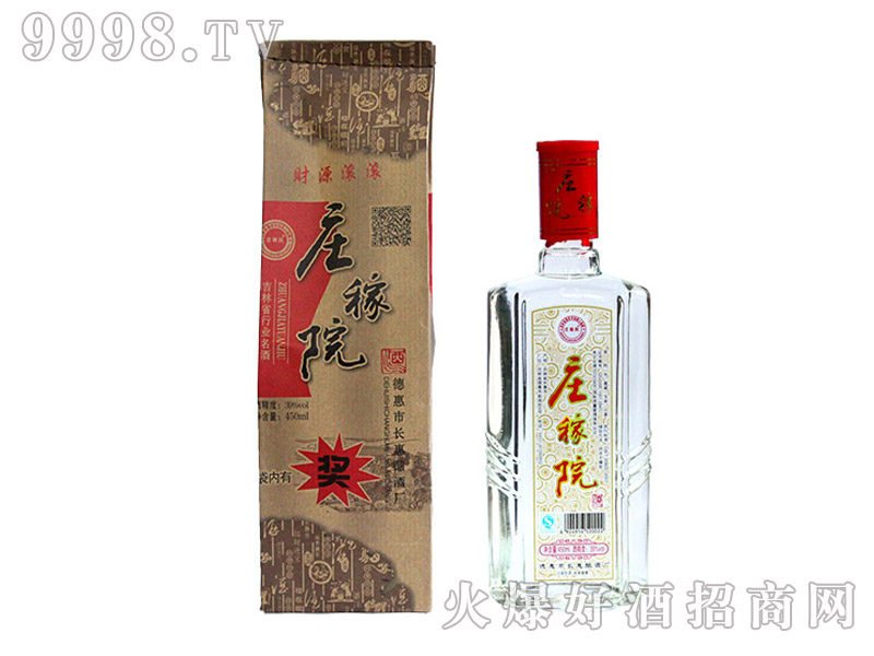 �f��Ժ�ơ�ؔԴ�L�L38��