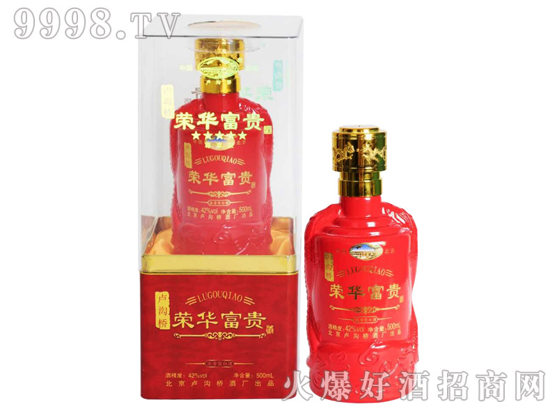 �R�Ϙ�s�A���F��-�׾����Ϣ