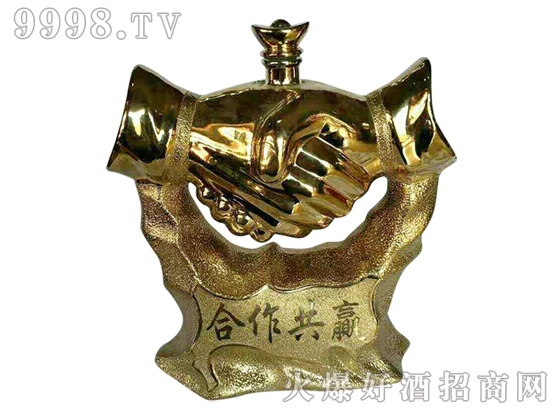 �ϾƷ�-�������A