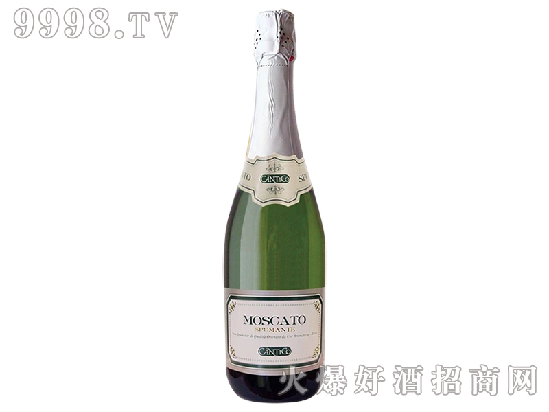 Ī˹�����������Ѿ�-�t�����Ϣ