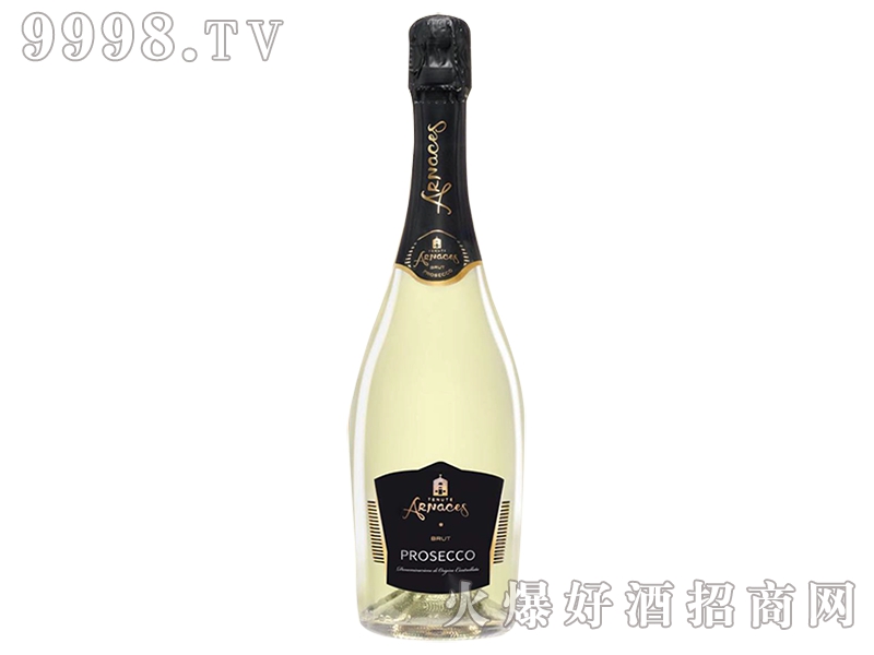 ����ِ�ƚ��ݾ�-�t���(l��i)��Ϣ