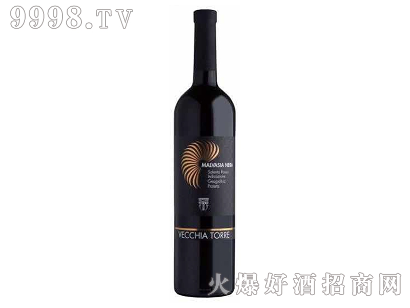 ������������f-�ڬ����S�_�ɼt���Ѿ�-�t�����Ϣ