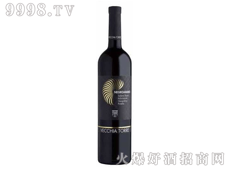 ������������f-�����_�ɼt���Ѿ�-�t�����Ϣ