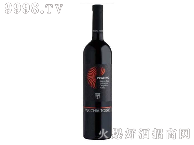 ������������f-�����׵��ָɼt���Ѿ�-�t�����Ϣ