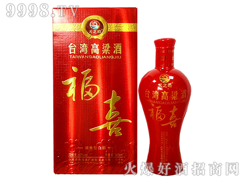 �_(t��i)�������ơ���ϲ