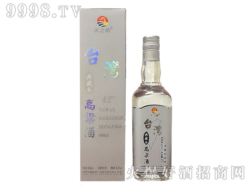 �_(t��i)�������ơ���ɫ���