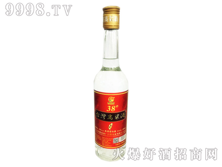 �_(t��i)�������ơ���38��