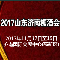 2017ɽ�|�����Ǿƕ�