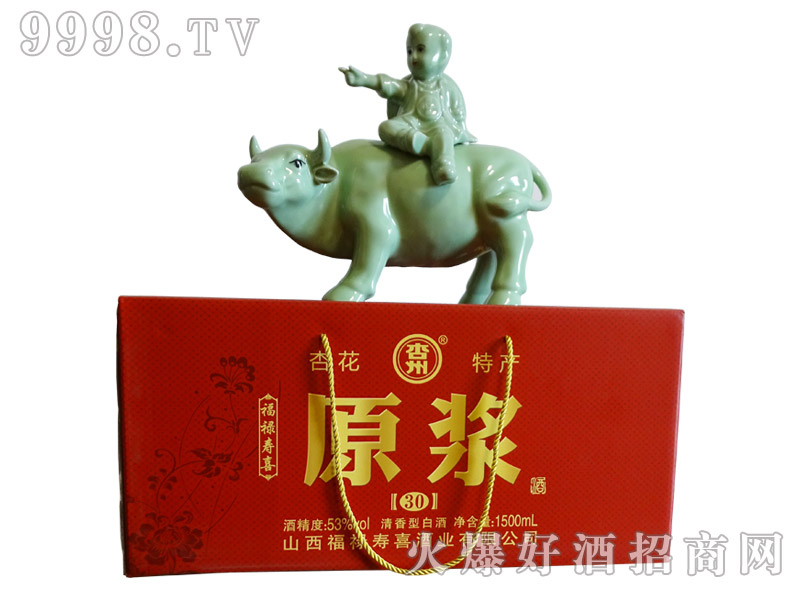 ����ԭ�{�Ƹ�����ϲ30