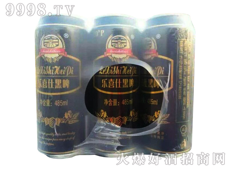 ������(l��)ϲ�˺�ơ��