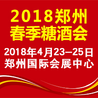 2018���ݴ����Ǿƕ�