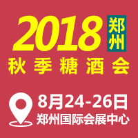 2018�����＾�Ǿƕ�