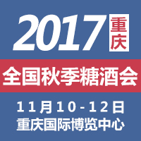 2017�ؑc�＾�Ǿƕ�