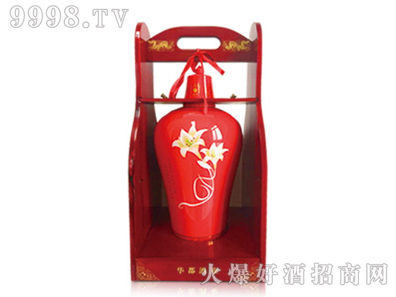 �A��ʢ����ؾ�