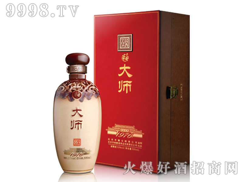 �A���󎟾�