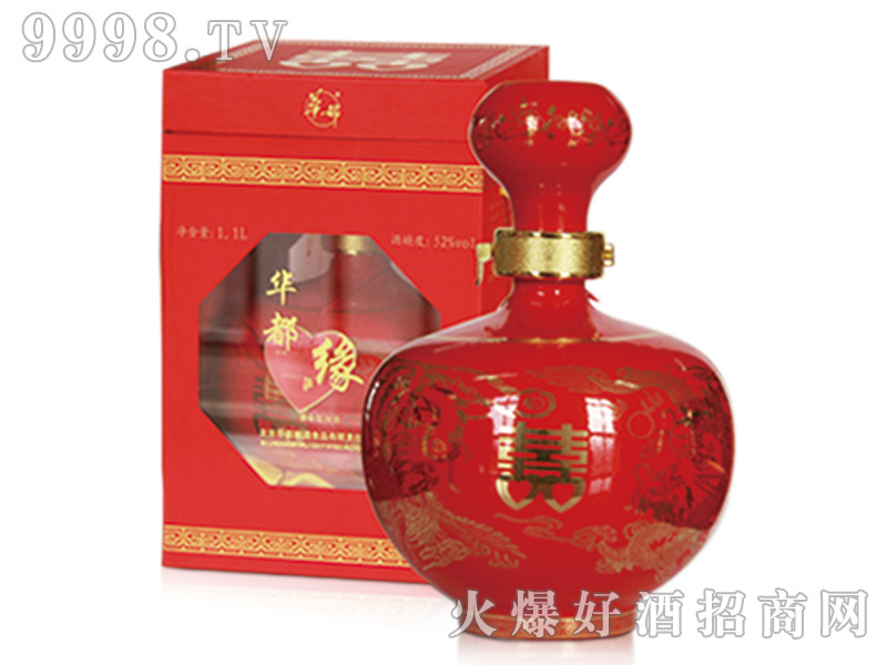 �A������