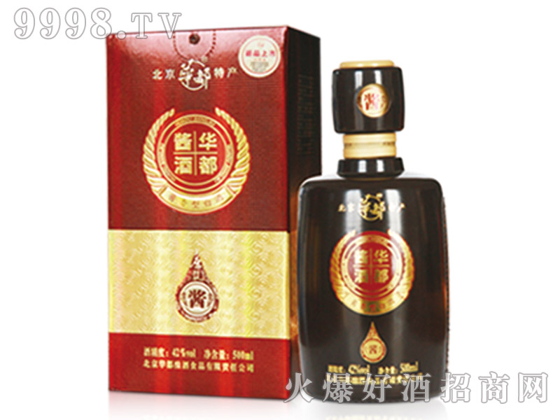 �A���u��