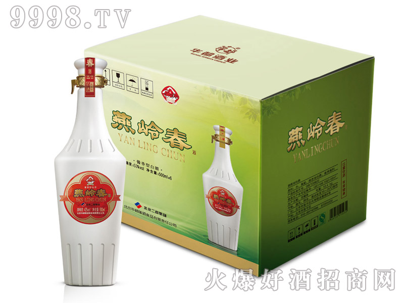 �A���ơ����X��