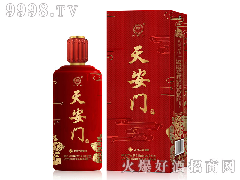 �A���ơ��찲�T