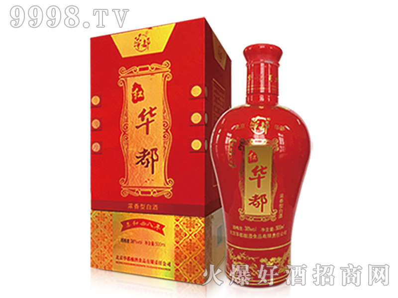 �t�A����