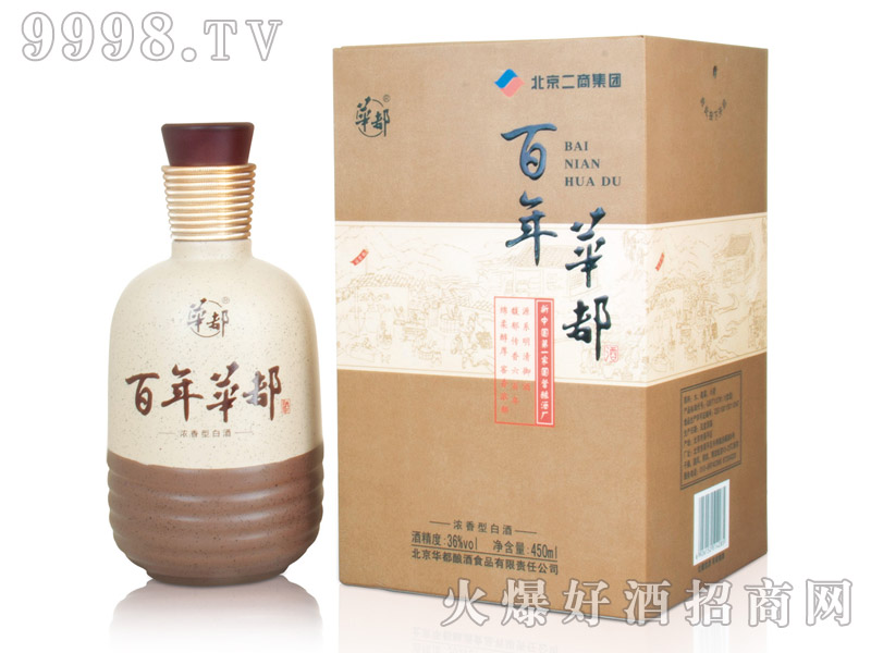 �����A����36��