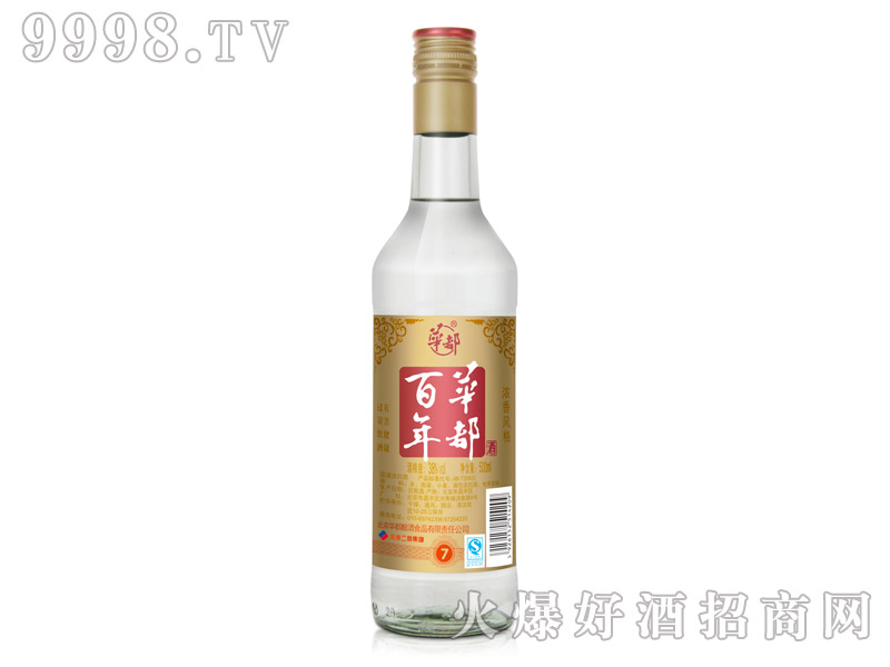 �����A����38��