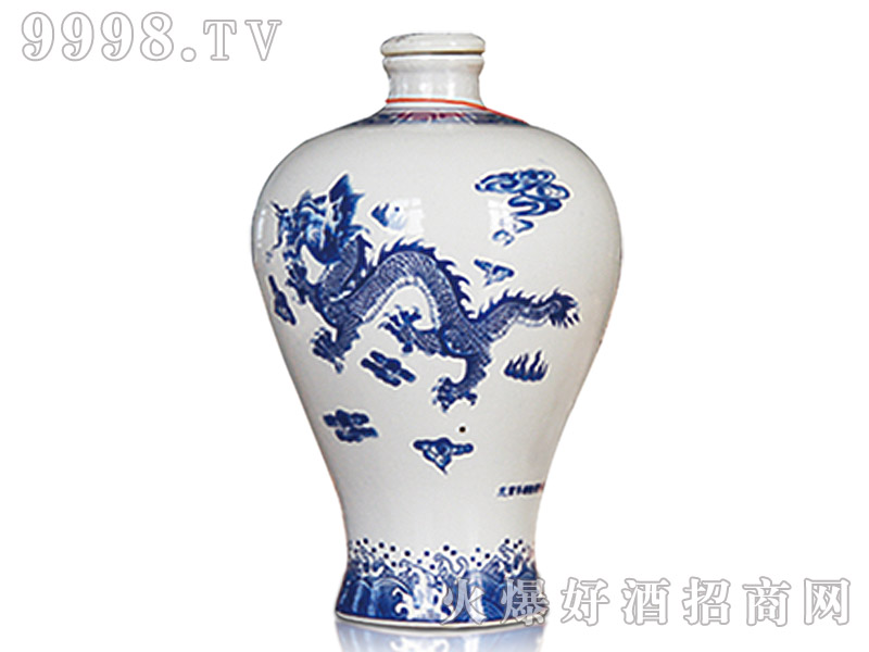 �A���ơ��໨��ԭ�