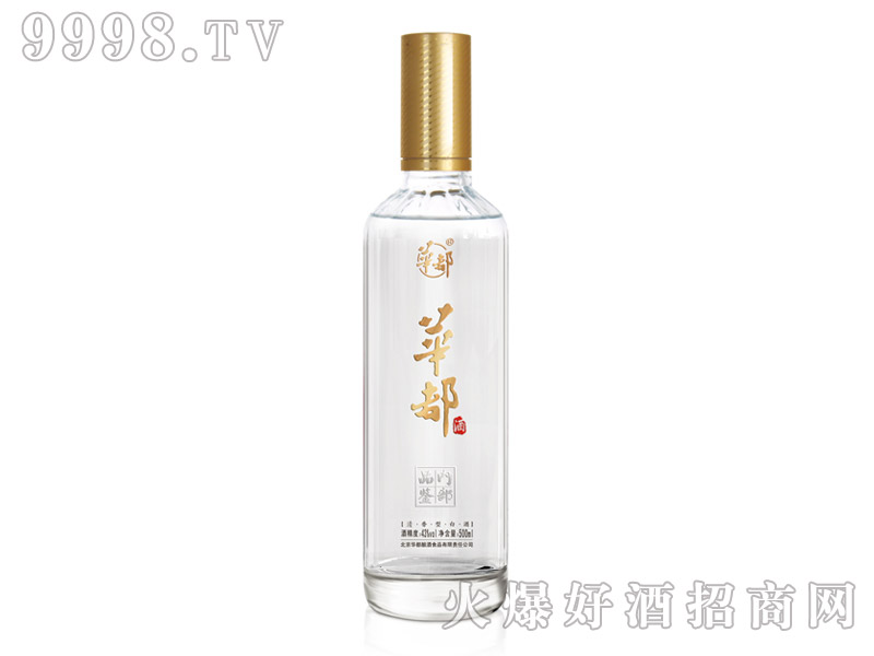 �A��Ʒ�b��