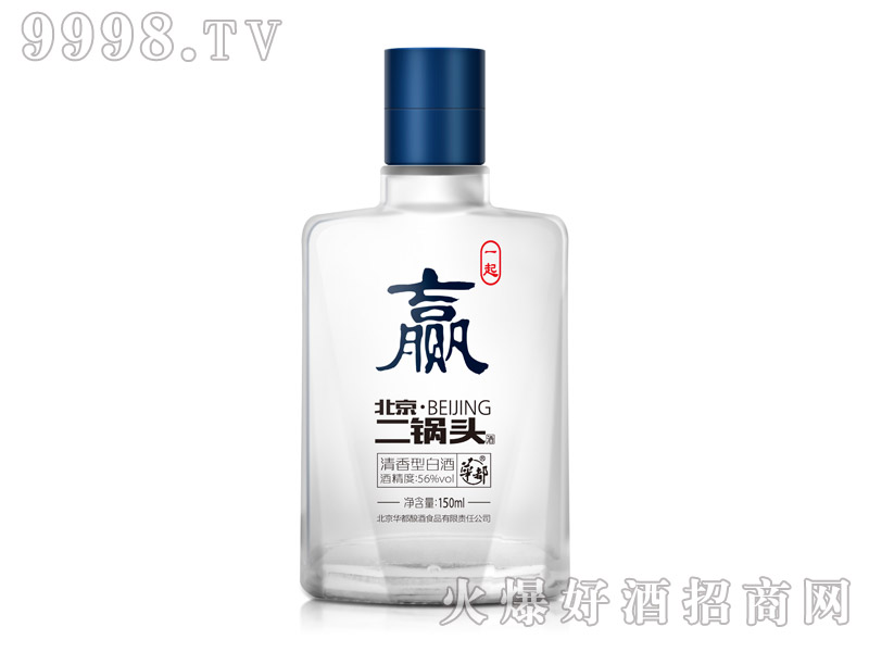 �A���ơ�һ���A150ml