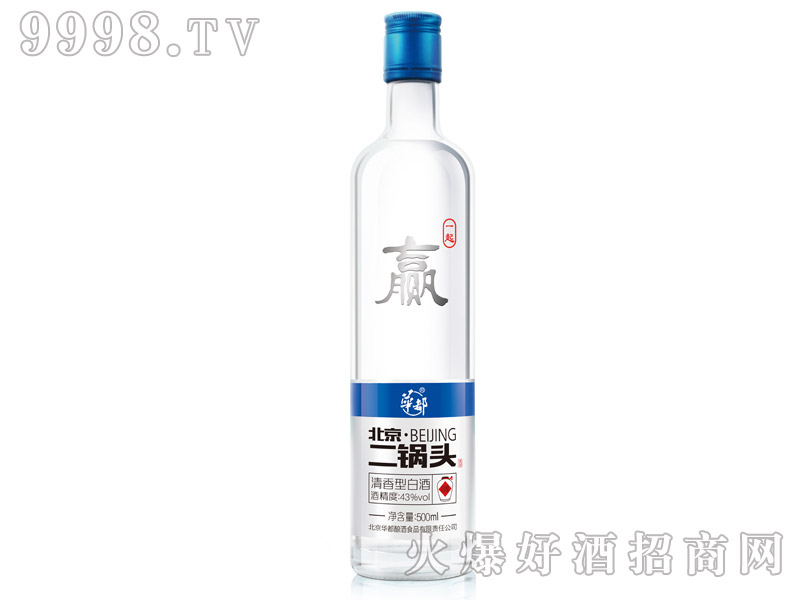 �A���ơ�һ���A���{(l��n)��