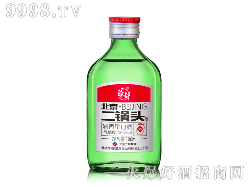 �A���ơ���������^100ml���G��