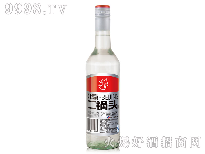 �A���ơ���������^���ף�