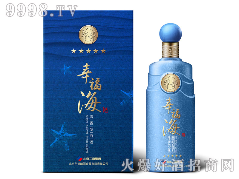 �A���ơ��Ҹ�������