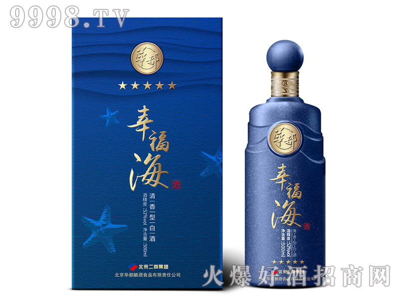 �A���ơ��Ҹ���