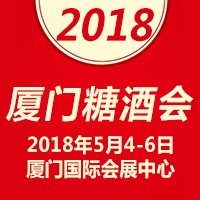 2018�B�T�Ǿƕ�