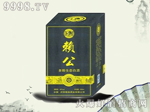 ه��������B(t��i)�׾�