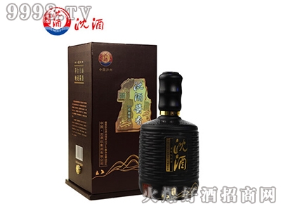 �������Ͼ�53��500ml