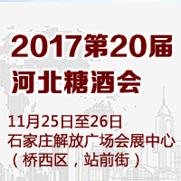 2017��20�úӱ��Ǿƕ�