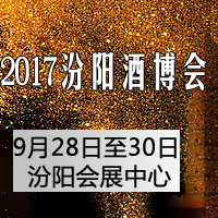 2017��ꖾƲ���