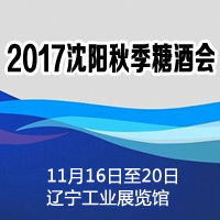 2017����＾�Ǿƕ�