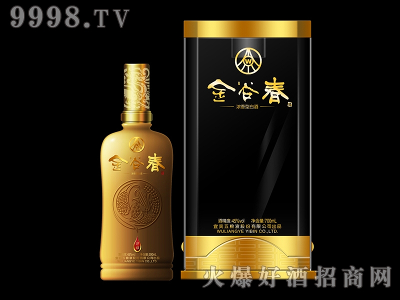 ��ZҺ��ȴ�����