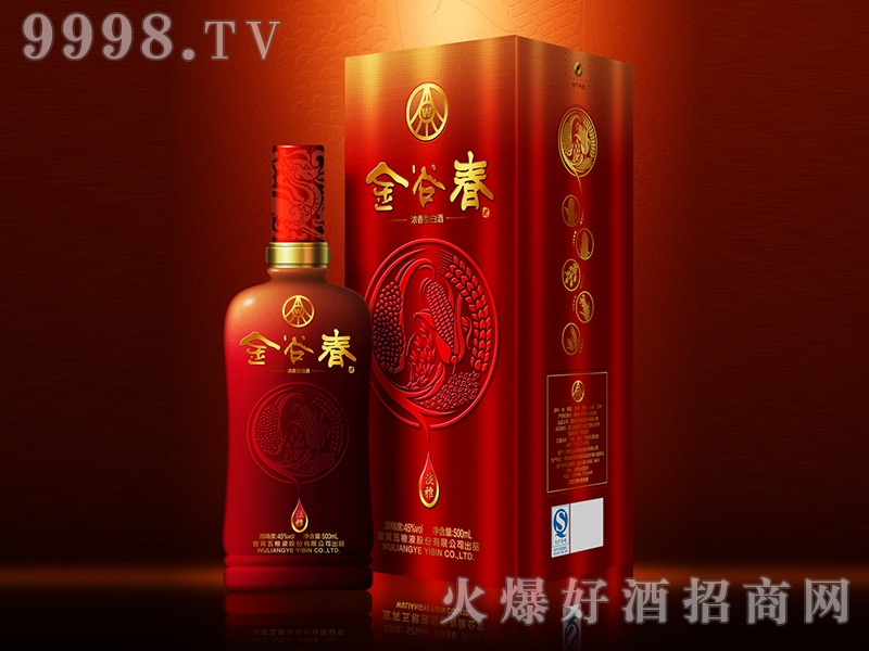 ��ZҺ��ȴ��t����