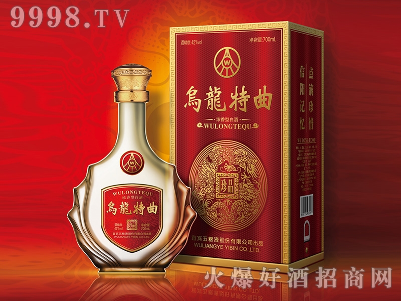 ��ZҺ����?zh��)������? /></a></strong>
                                <div   id=