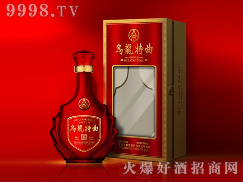 ��ZҺ����?zh��)������? /></a></strong>
                                <div   id=