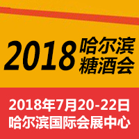 2018�����I�Ǿƕ�