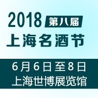 2018�Ϻ����ƹ�(ji��)