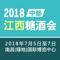 2018�����Ǿƕ�