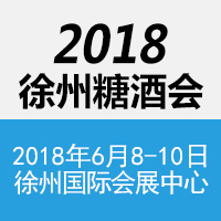 2018�����Ǿƕ�