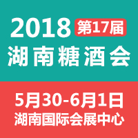 2018�����Ǿƕ�